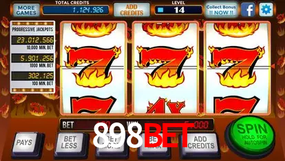 A Revolução dos Aplicativos de Jogos no 898bet