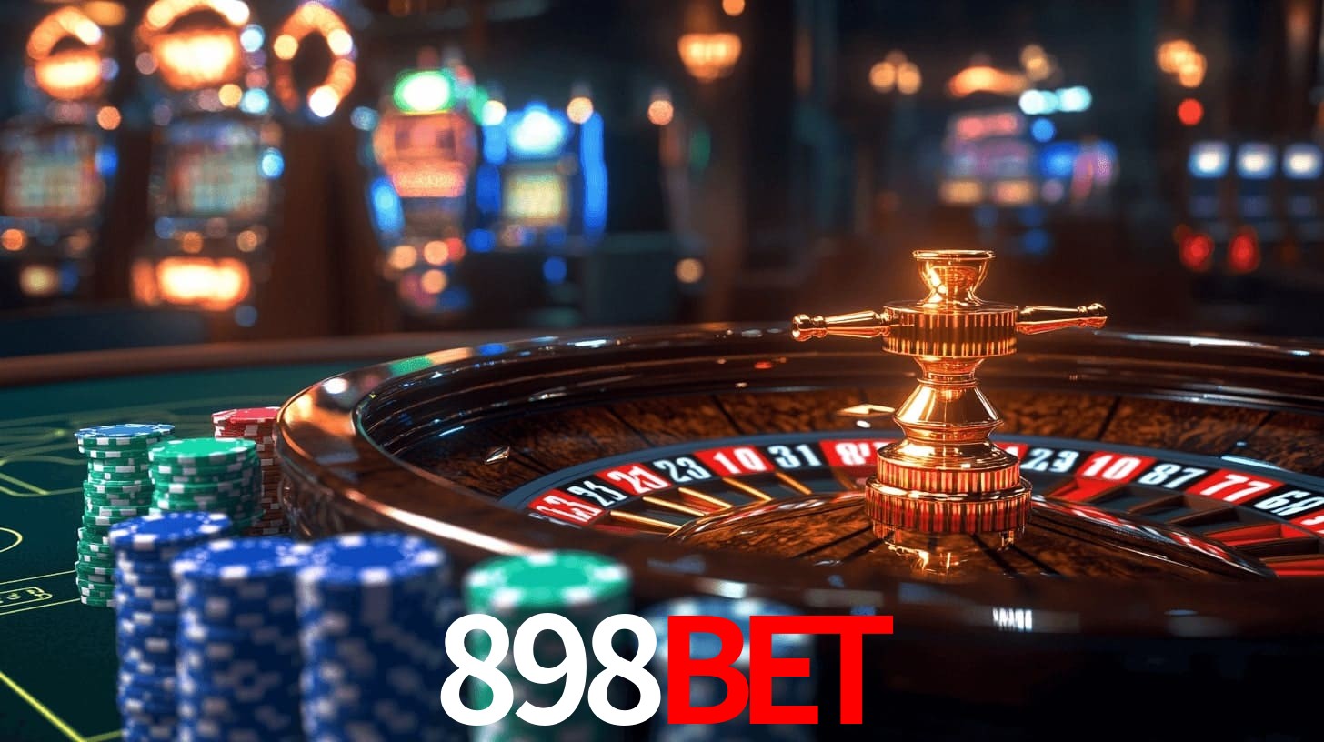 898bet - Sorte Online Brasil Oficial - 898bet.com