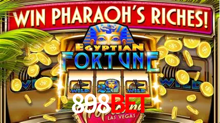Jogos de mesa e apostas rápidas na 898BET