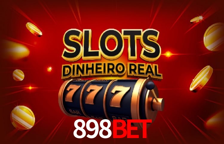 Especiais de Fim de Semana 898BET
