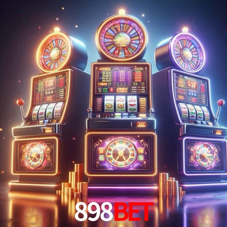 898BET,898BET.COM