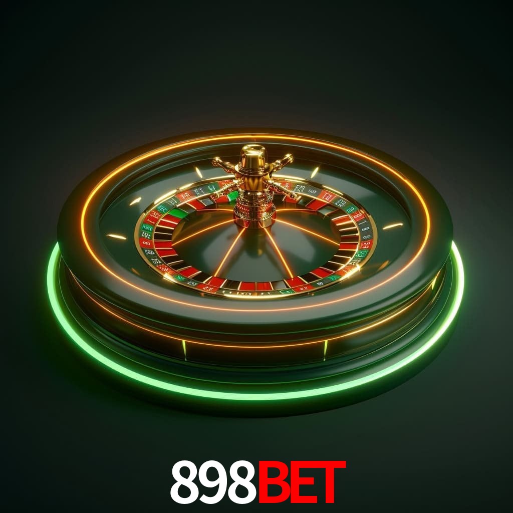 Download de APK seguro na 898BET