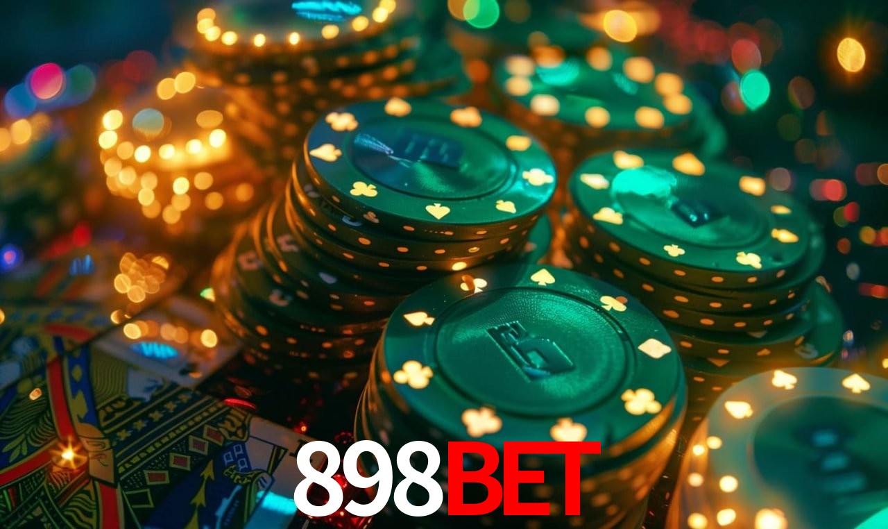 Jogo Aviator 898BET