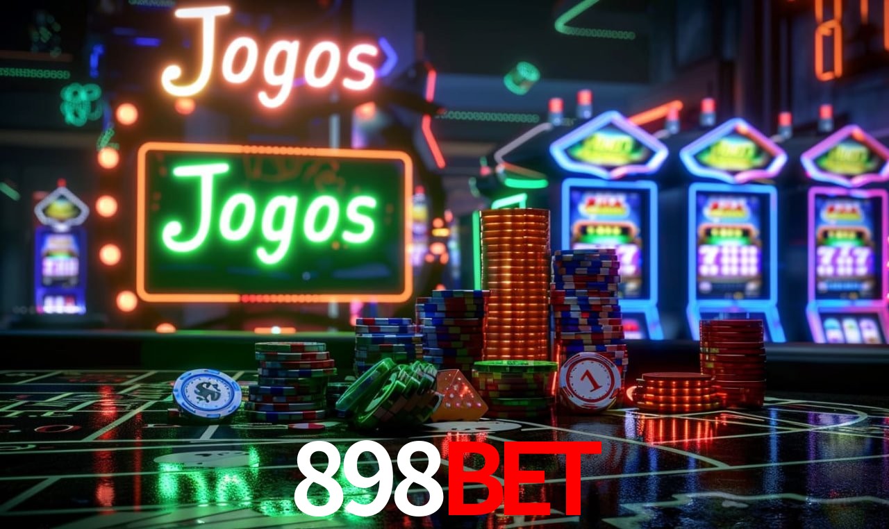 898BET.COM