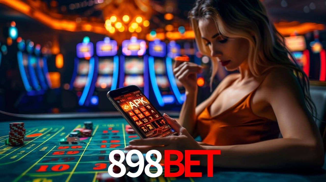 Crash Games Statistics 898BET