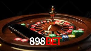 Football Betting 898BET