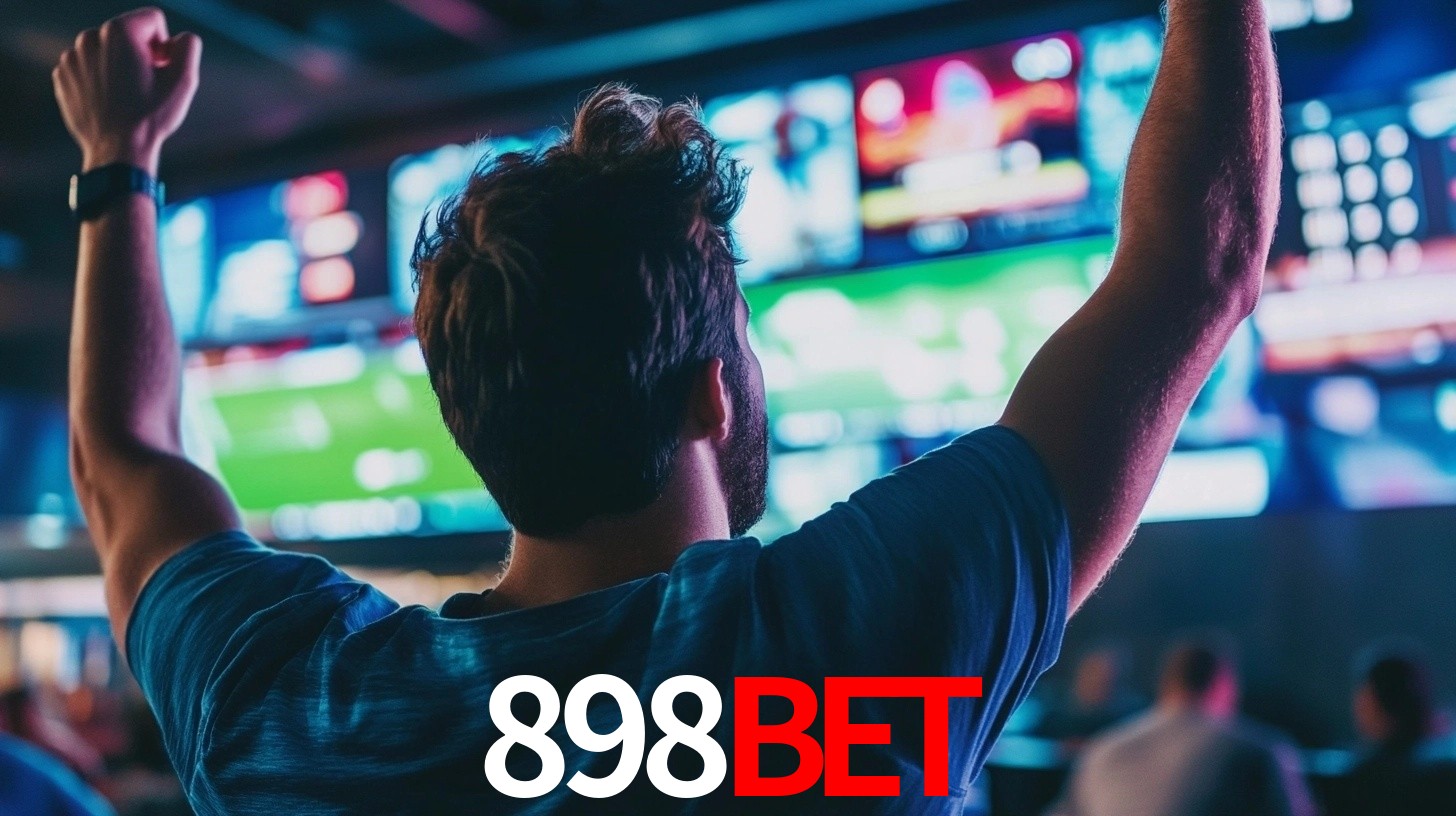 898BET,898BET.COM