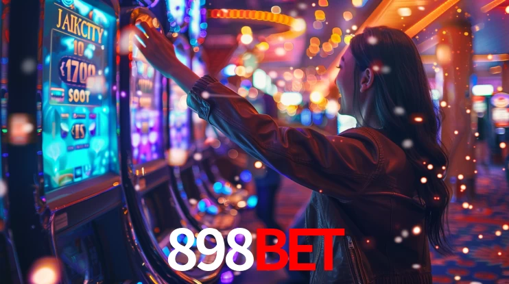 898BET.COM