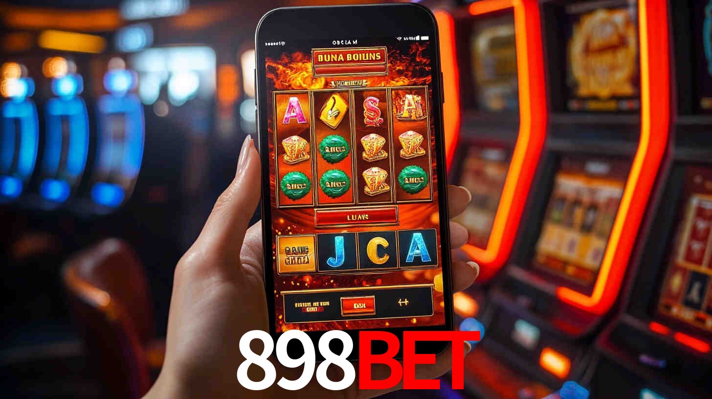 898BET.COM