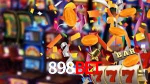 898BET,898BET.COM