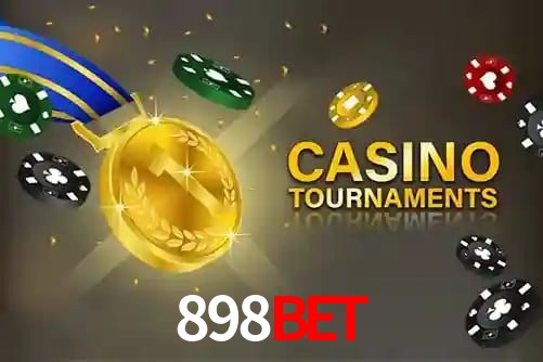 Instalação rápida do APK 898BET