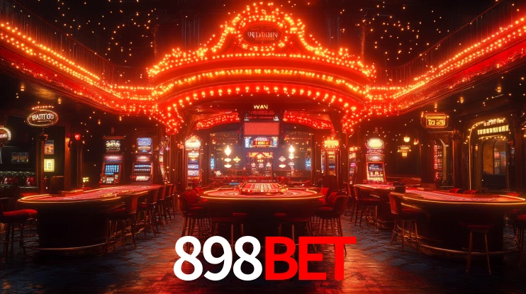 898BET,898BET.COM