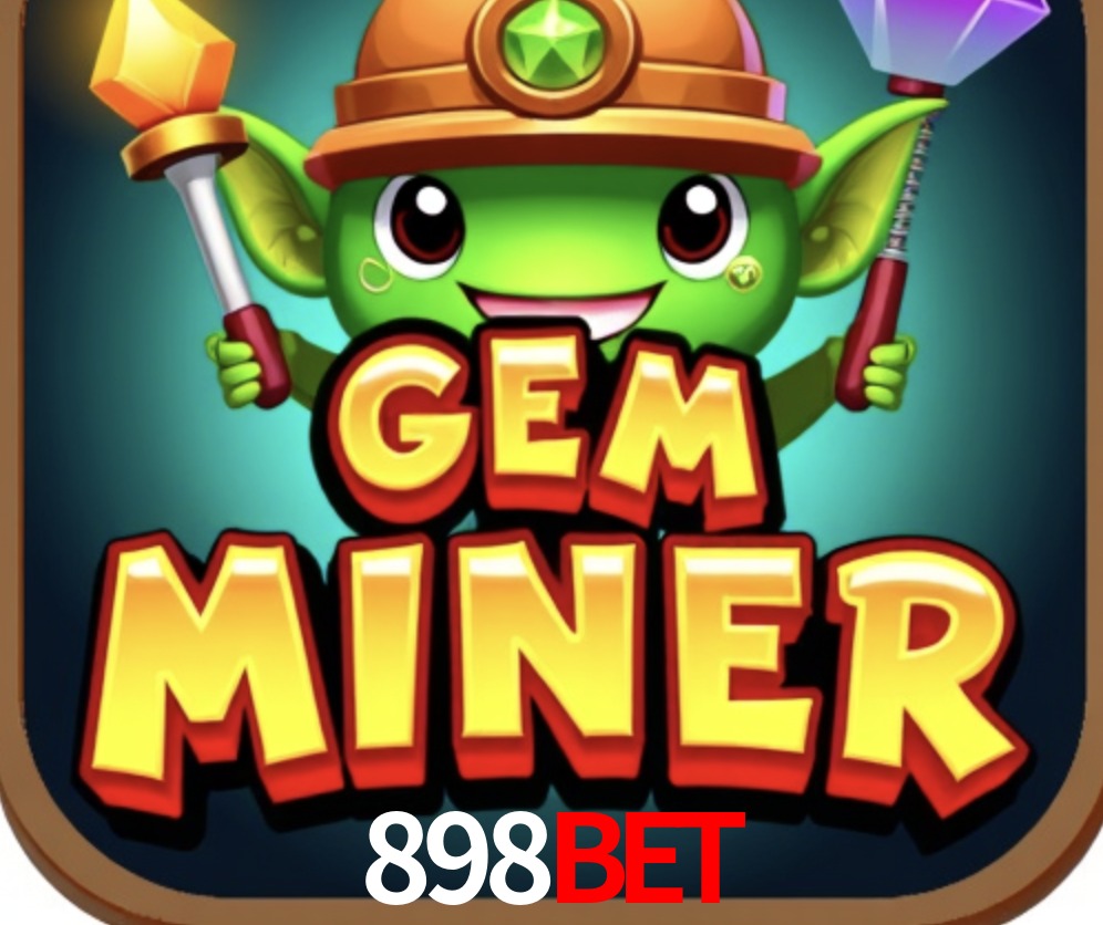 API Integration 898BET