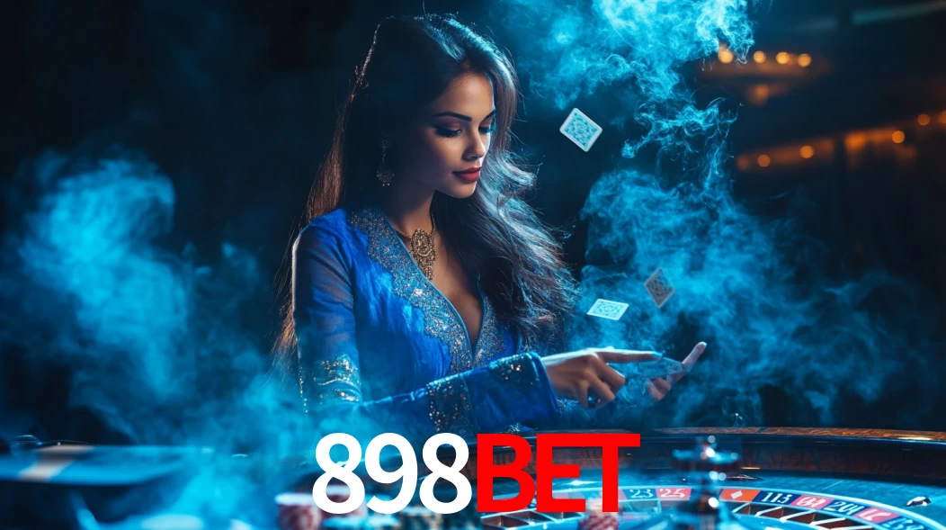 Explorando a Categoria de Eventos em Apostas na 898BET