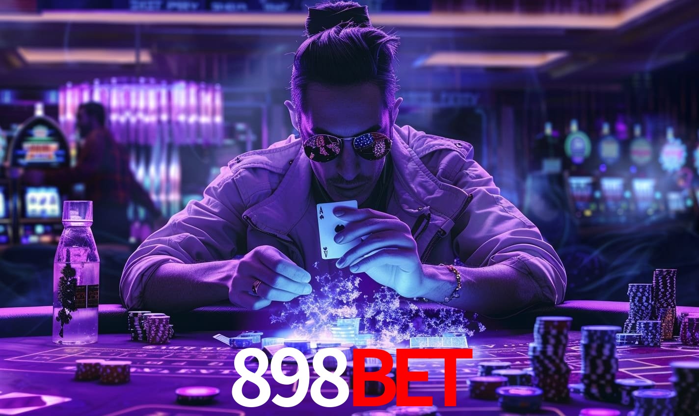 Aviator Game 898BET