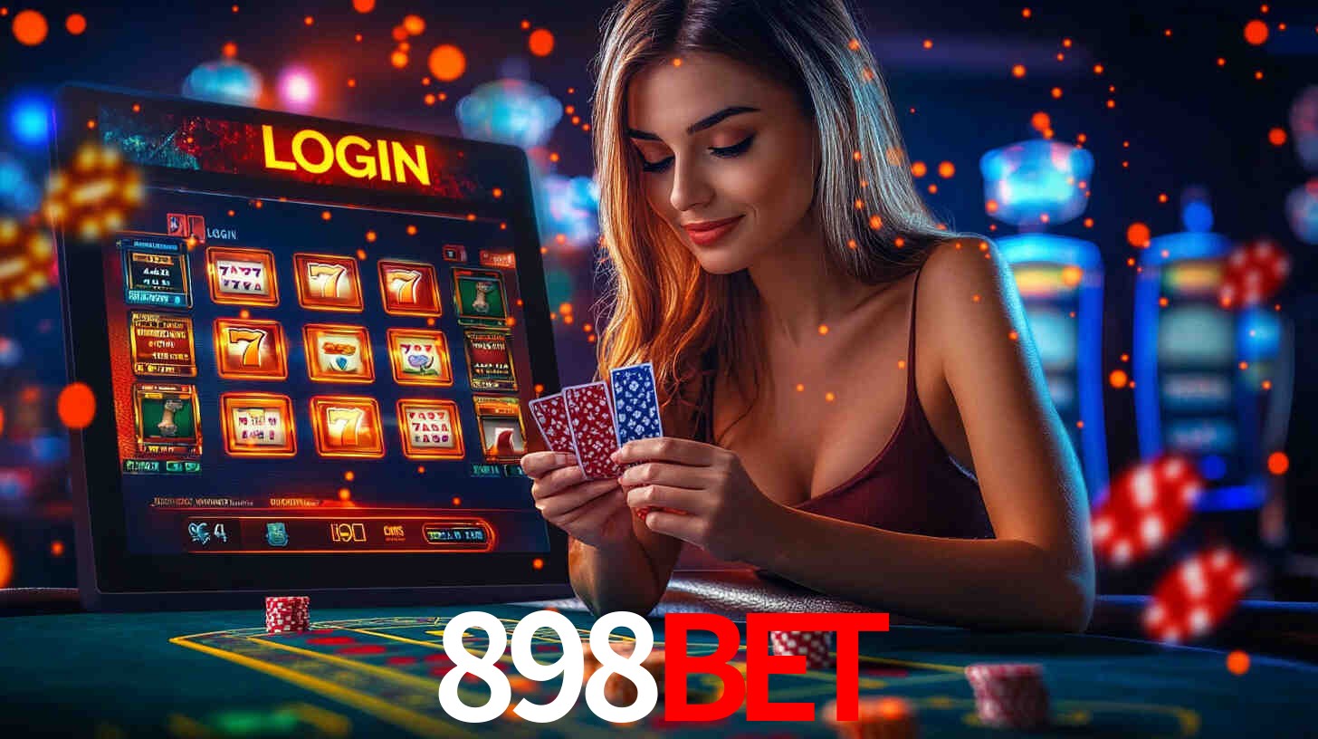 898BET,898BET.COM