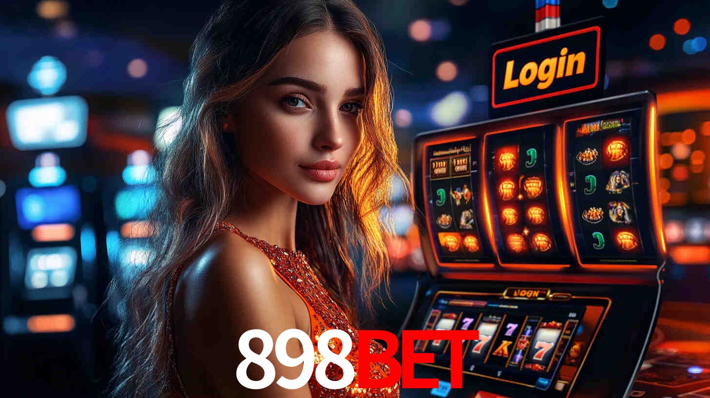 898BET,898BET.COM
