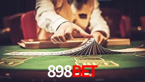 Crash Games Strategies 898BET