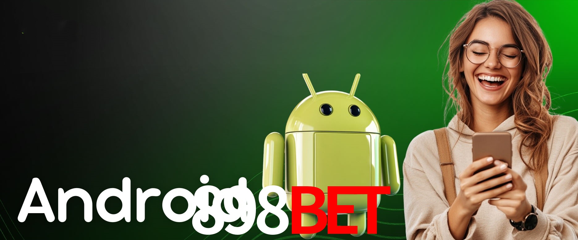 Seasonal Promotions 898BET