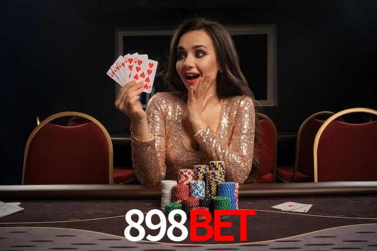 Jogo Aviator 898bet