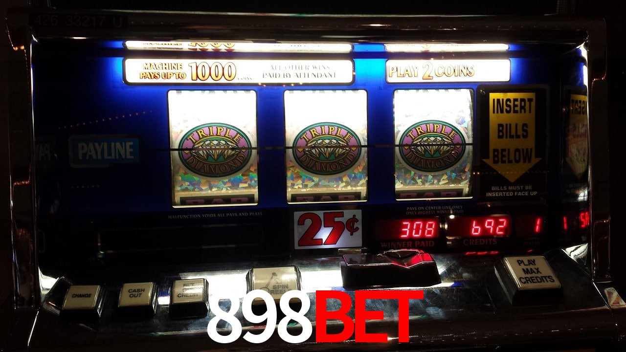 Football Betting 898bet