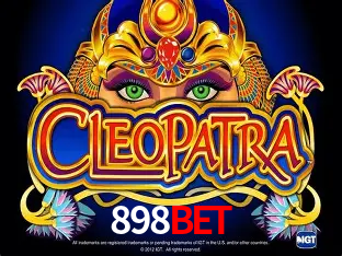 Explorando a Categoria de Eventos em Apostas na 898bet
