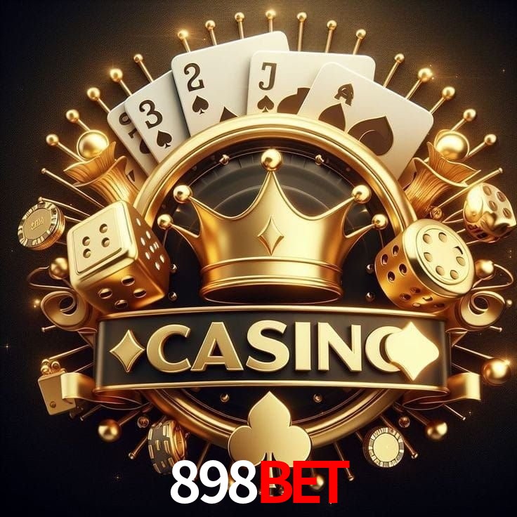 Especiais de Fim de Semana 898bet