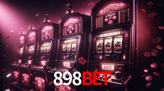 Estatísticas Crash Games 898bet