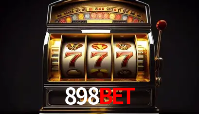 Explorando a Categoria de Eventos em Apostas na 898bet