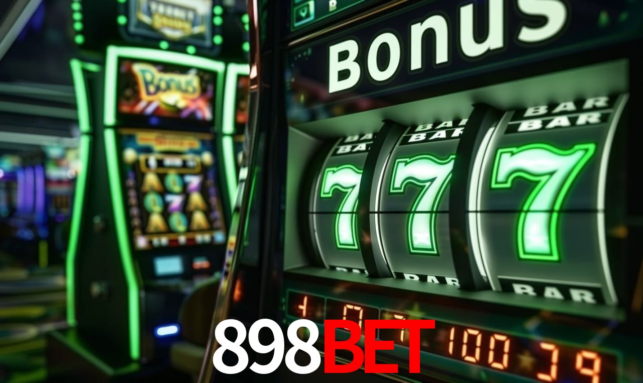 Secure Login 898bet