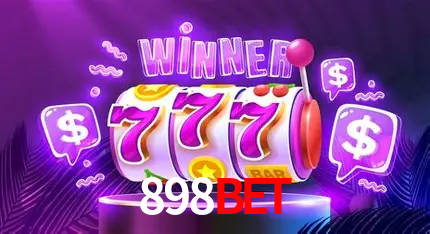 Descubra o Programa VIP da 898bet: Vantagens Exclusivas para Jogadores