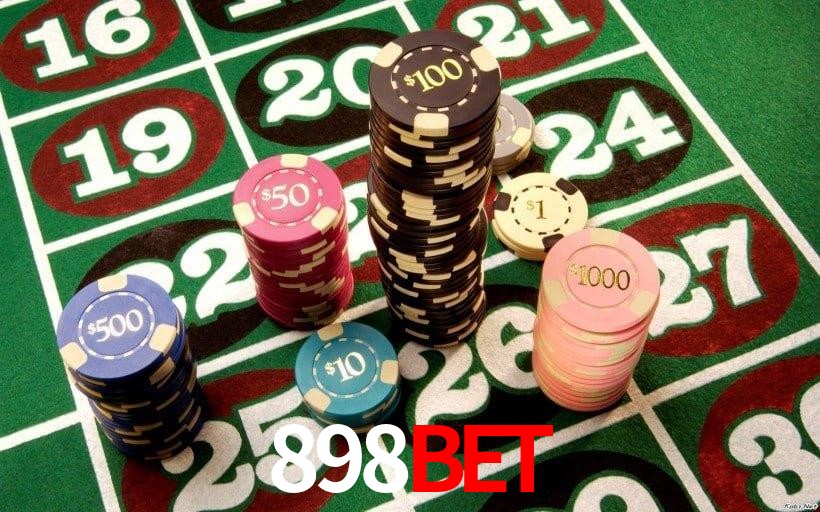 Jogos Exclusivos 898bet