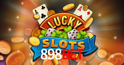 Inovações de Jogos na 898bet: O Futuro das Experiências Interativas