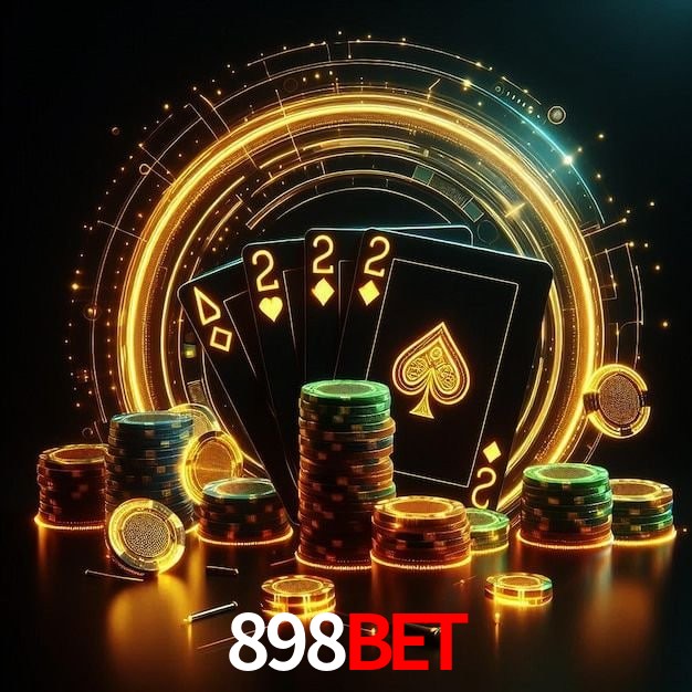 Ofertas Exclusivas 898bet