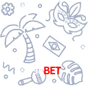 Descubra a Essência do 898bet: Nossa História e Compromissos
