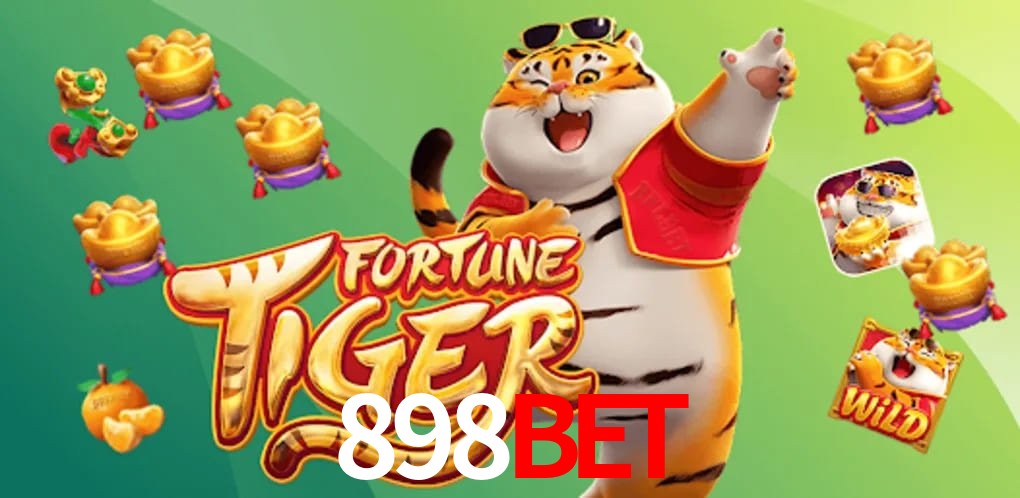 Game Statistics 898bet