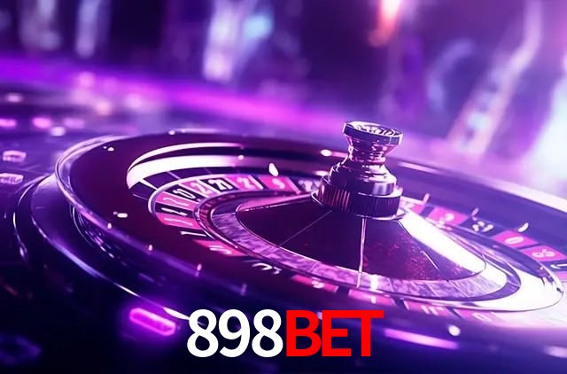 Jogo Spaceman 898bet