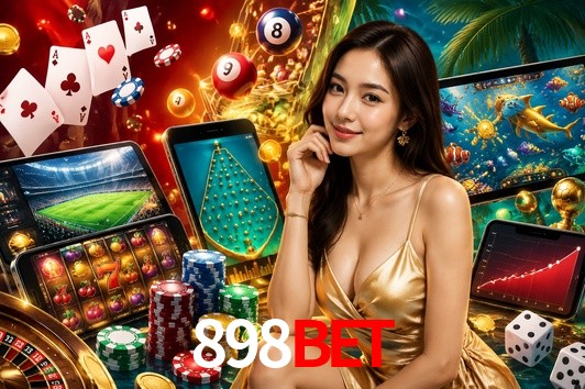 Crash Games Statistics 898bet