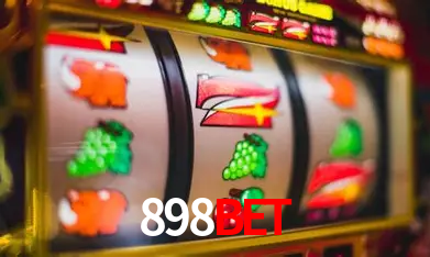 Descubra a Essência do 898bet: Nossa História e Compromissos