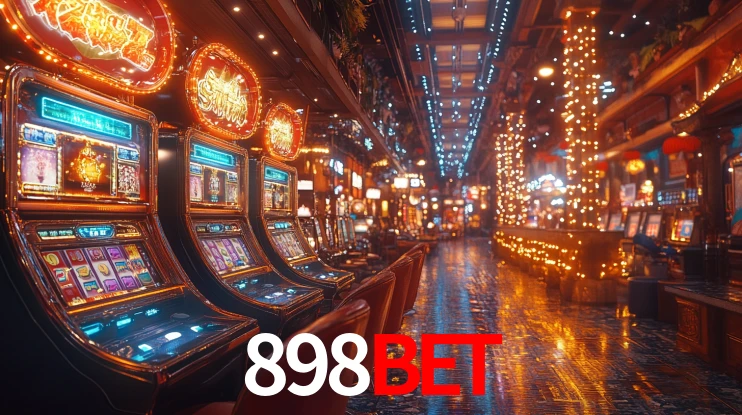 898bet: Seu Especialista em Apostas Esportivas Brasileiras