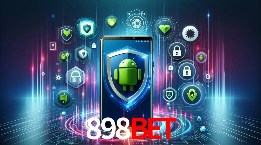 API Integration 898bet
