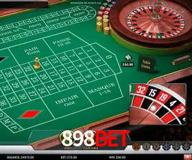 Descubra a Essência do 898bet: Nossa História e Compromissos