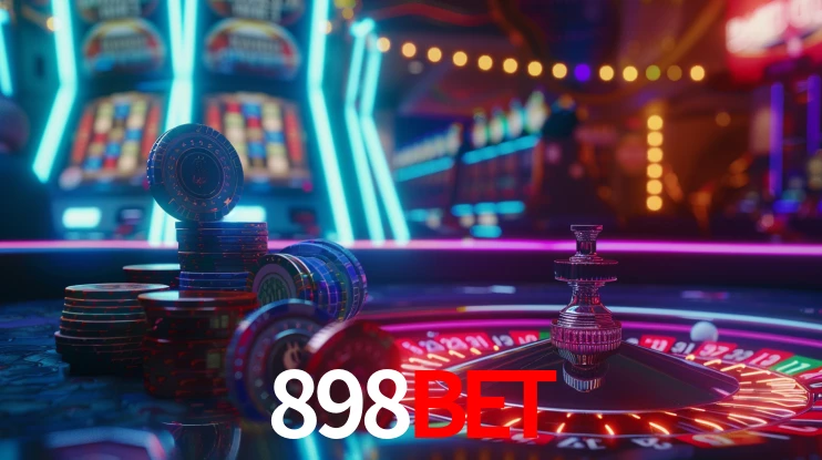 Security Systems 898bet