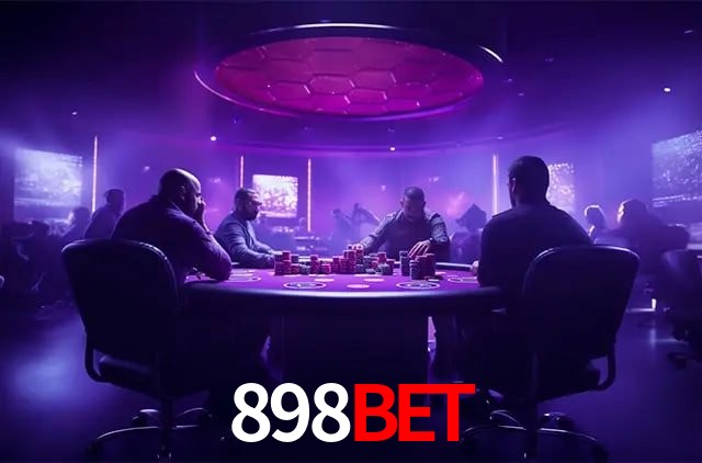 Promoção Relâmpago 898bet