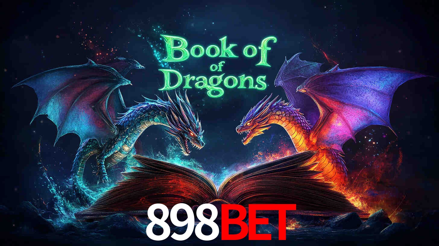 Descubra o Programa VIP da 898bet: Vantagens Exclusivas para Jogadores
