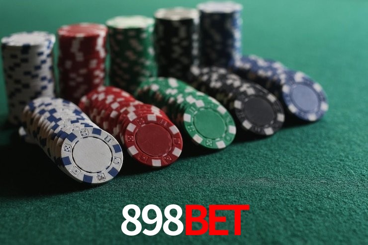 Games Directory 898bet