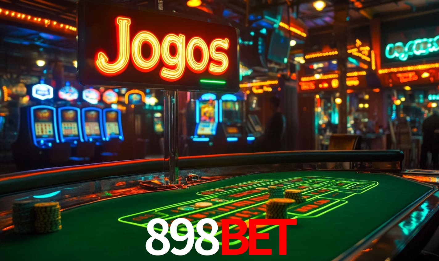 Infográfico RTP top jogos 898bet