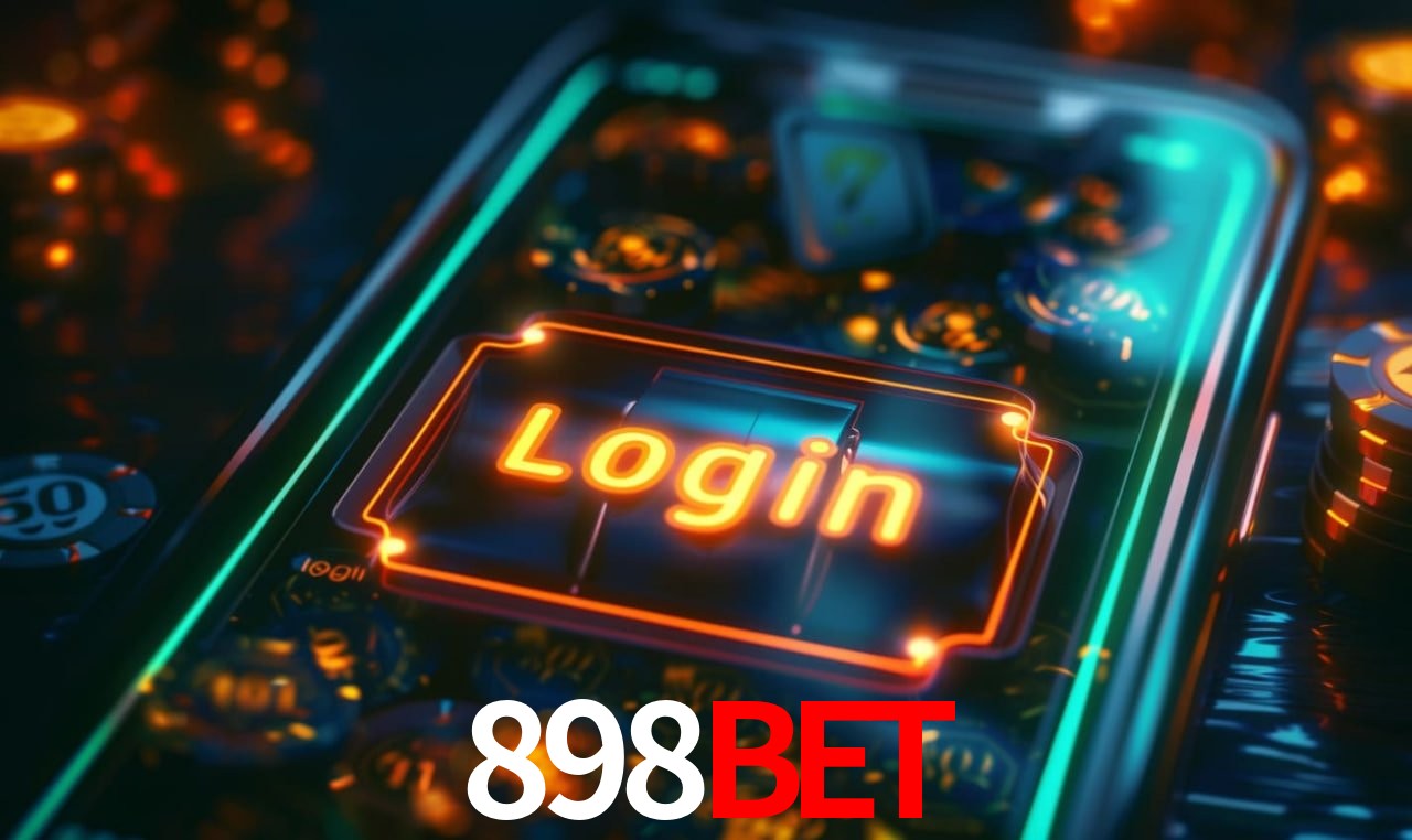 Sports Statistics 898bet