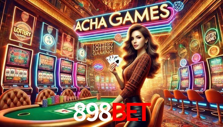 Basketball Betting 898bet